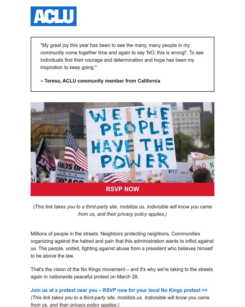 Screenshot of email with subject /media/emails/no-kings-in-america-a86f77-cropped-782c4a96.jpg