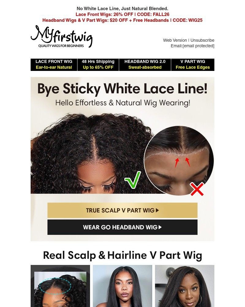 Screenshot of email with subject /media/emails/no-lace-melt-drama-no-lace-trace-effortless-blended-protective-hairstyles-ac039b-_nl5EGeE.jpg