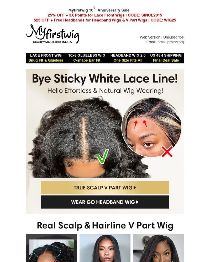 Screenshot of email with subject /media/emails/no-lace-melt-drama-no-white-lace-linego-effortless-wearing-4e9d3d-cropped-ce2a3473.jpg