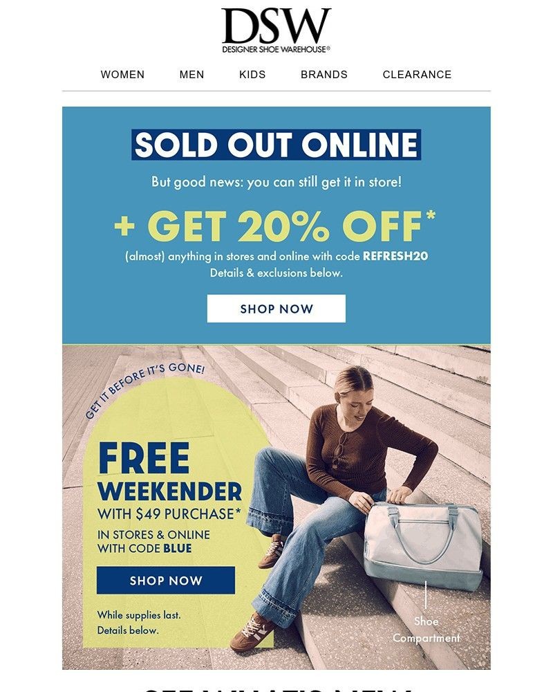 Screenshot of email with subject /media/emails/no-luck-needed-get-a-free-weekender-e21772-cropped-66124a04.jpg