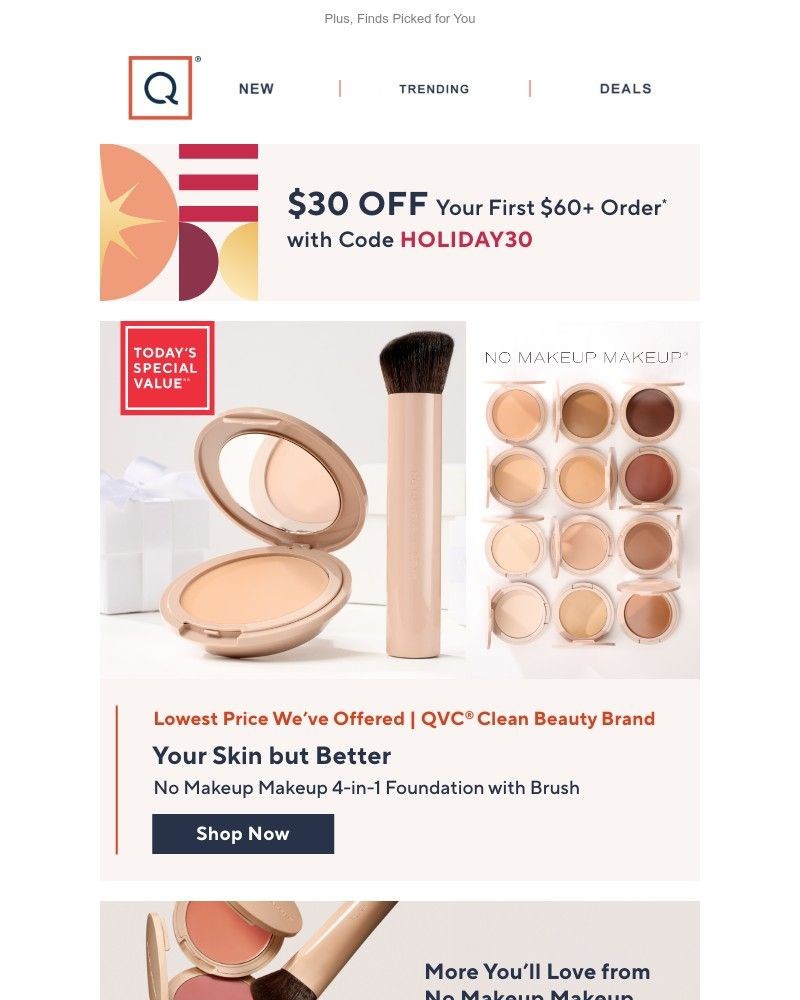 Screenshot of email with subject /media/emails/no-makeup-makeup-tsv-get-30-off-8f990a-cropped-292999df.jpg