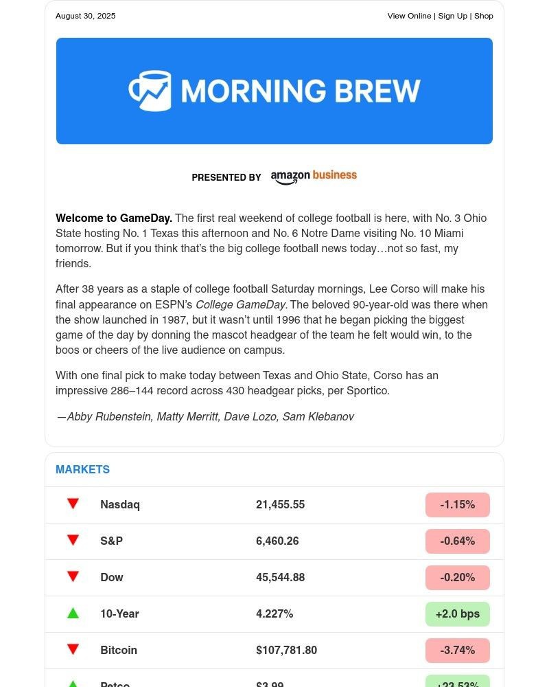 Screenshot of email with subject /media/emails/no-mas-ddd3d9-cropped-51d355a5.jpg