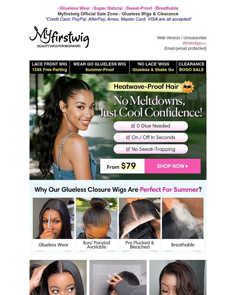 Screenshot of email with subject /media/emails/no-meltdowns-just-cool-confidenceheatwave-proof-hair-eaf2f3-cropped-4301436a.jpg