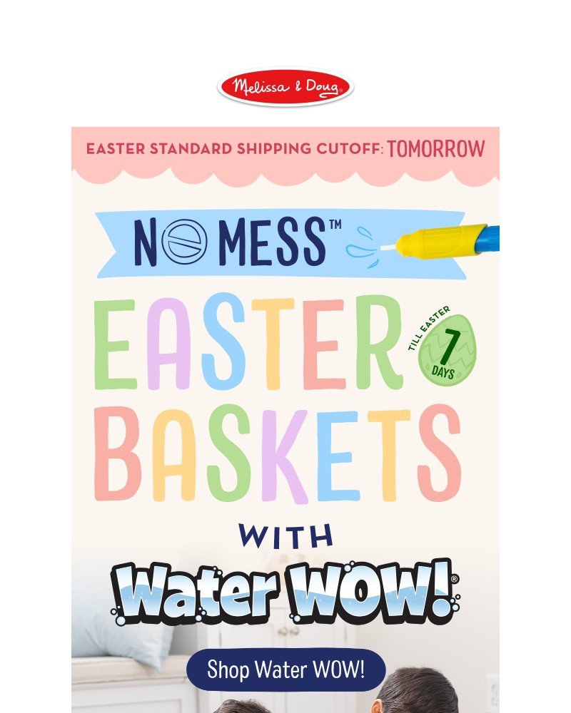 Screenshot of email with subject /media/emails/no-mess-basket-fillers-at-25-off-3a0d4c-cropped-7e112794.jpg