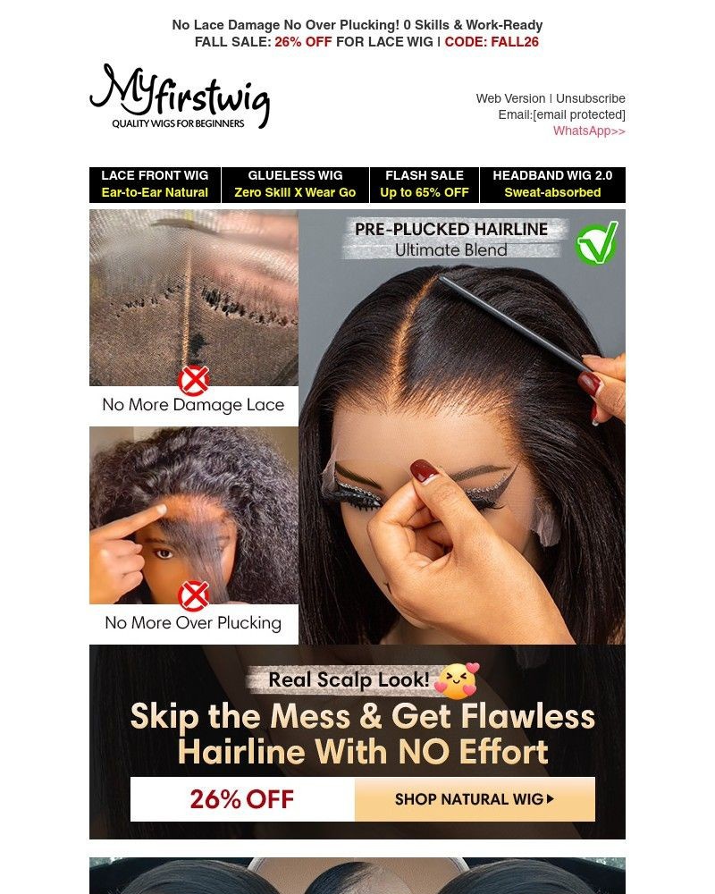 Screenshot of email with subject /media/emails/no-mess-to-get-flawless-hairlinepre-plucked-ultimate-blend-f12863-cropped-9406a8b9.jpg