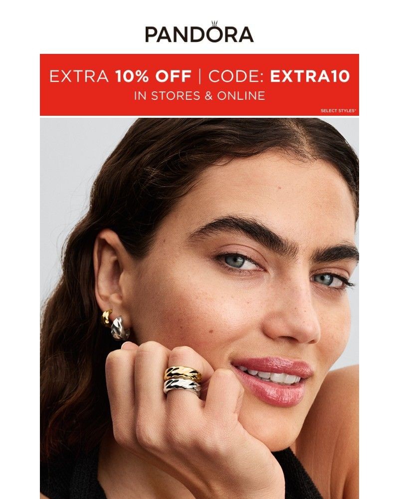 Screenshot of email with subject /media/emails/no-mixed-feelings-just-mixed-metals-0e4d8e-cropped-6451080d.jpg