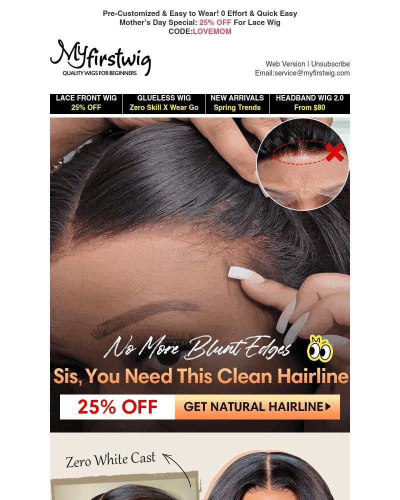 Screenshot of email with subject /media/emails/no-more-blunt-edgessis-you-need-this-clean-hairline-1c930a-cropped-69bf26ce.jpg