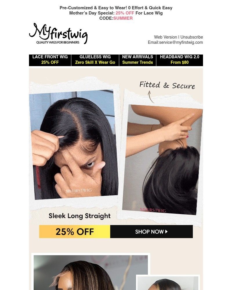 Screenshot of email with subject /media/emails/no-more-bump-lookthe-secret-to-a-perfectly-flat-wig-is-here-789d38-cropped-e590729d.jpg