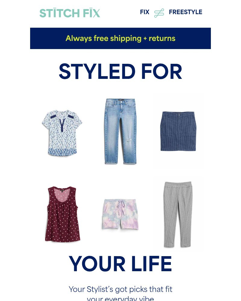 Screenshot of email with subject /media/emails/no-more-closet-chaos-42fbaa-cropped-c0eb8cb1.jpg