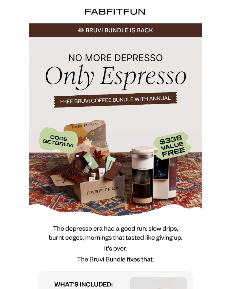 Screenshot of email with subject /media/emails/no-more-depresso-only-espresso-f59f6c-cropped-19f3a853.jpg