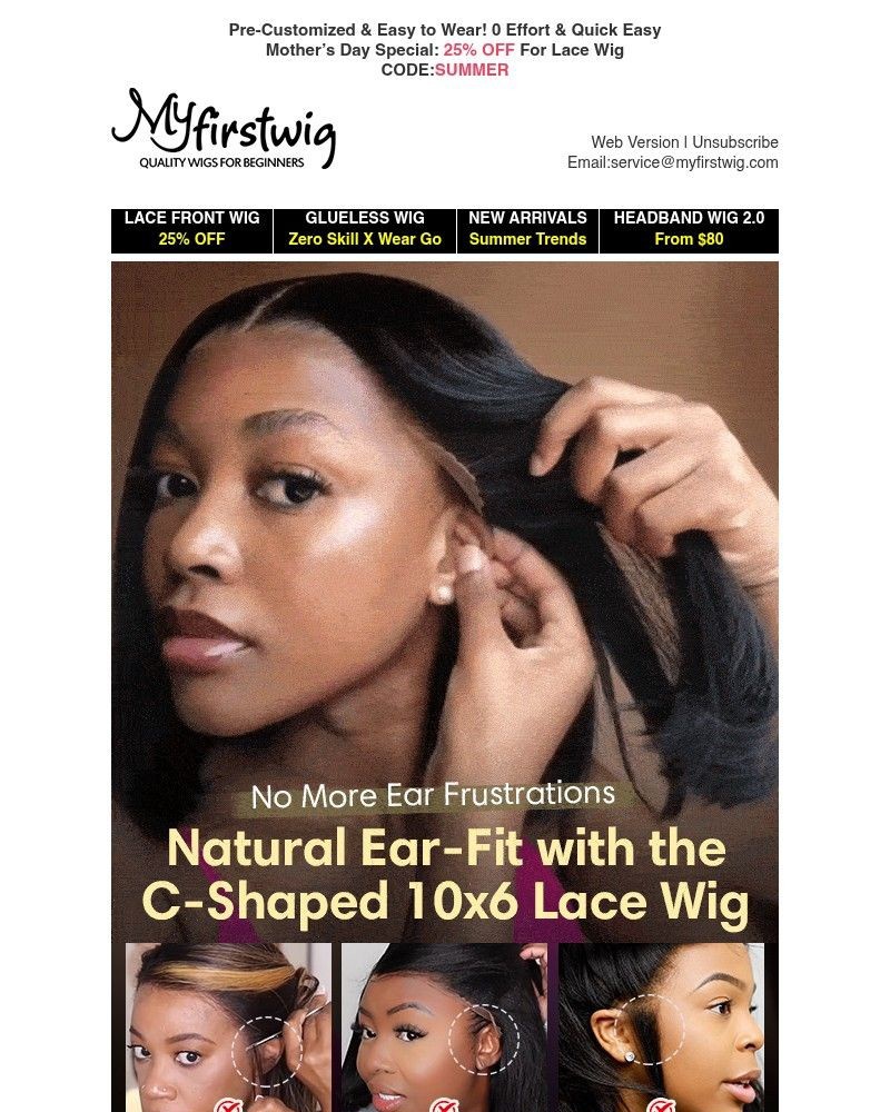 Screenshot of email with subject /media/emails/no-more-ear-frustrationsprotective-10x6-glueless-wig-natural-ear-fit-all-day-comf_FXEoNTo.jpg