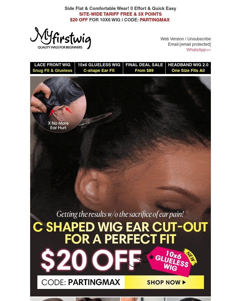 Screenshot of email with subject /media/emails/no-more-ear-hurtc-shaped-wig-ear-cut-for-a-perfect-fit-ca4bd4-cropped-4c790b74.jpg