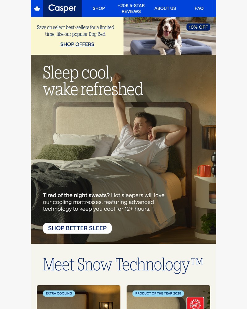 Screenshot of email with subject /media/emails/no-more-hot-sleepless-nights-15c0cc-cropped-d1aa3a13.jpg