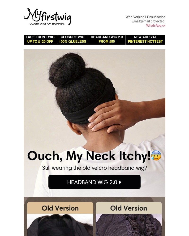 Screenshot of email with subject /media/emails/no-more-itchy-neck-360-all-round-comfort-protective-hairstyle-20-563263-cropped-d71d3521.jpg