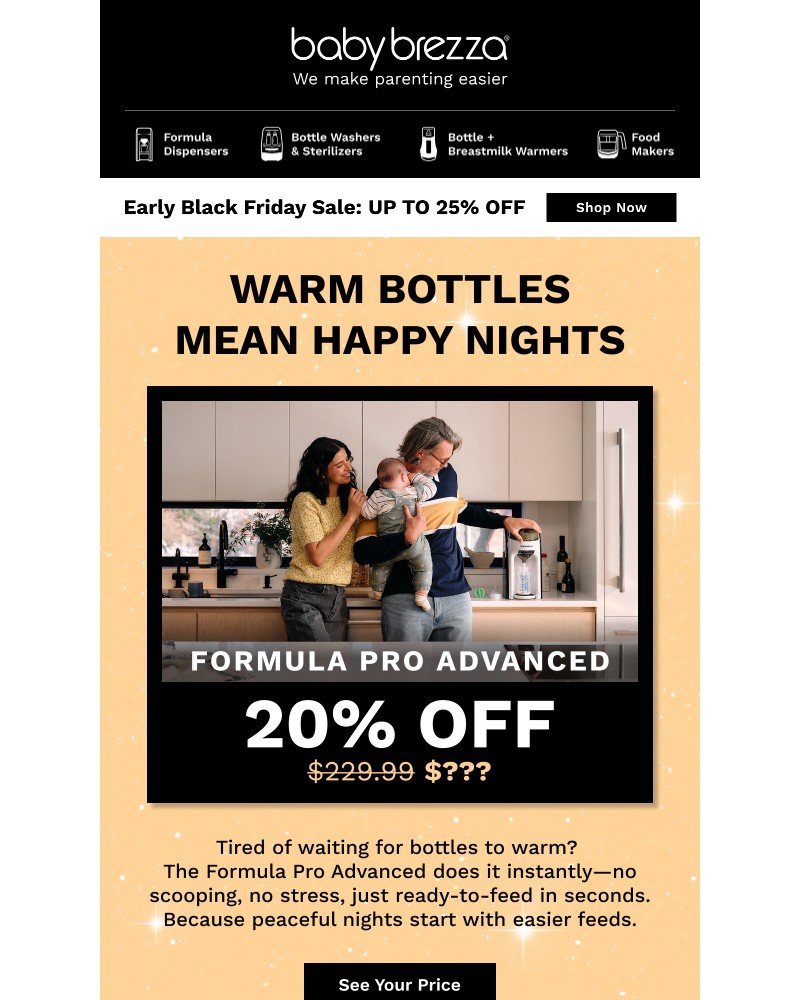 Screenshot of email with subject /media/emails/no-more-midnight-mixing-c069a8-cropped-1c9b4436.jpg