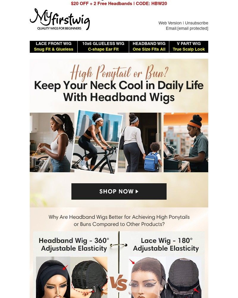 Screenshot of email with subject /media/emails/no-more-neck-sweathigh-bun-friendly-protective-hairstyles-with-headband-wigs-3d5e_oVrh2Im.jpg