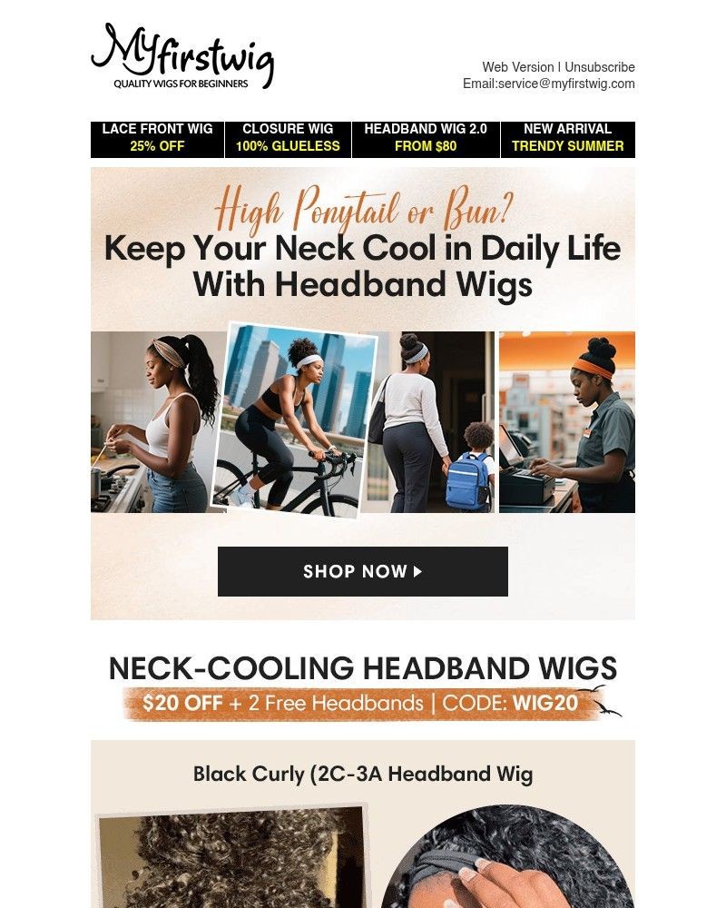Screenshot of email with subject /media/emails/no-more-neck-sweatprotective-style-headband-wigs-for-easy-buns-a1b22f-cropped-fc6b9996.jpg
