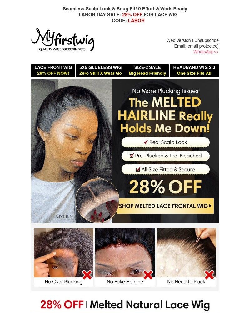 Screenshot of email with subject /media/emails/no-more-plucking-issuesthe-melted-hairline-really-holds-me-down-68d903-cropped-5c492c24.jpg