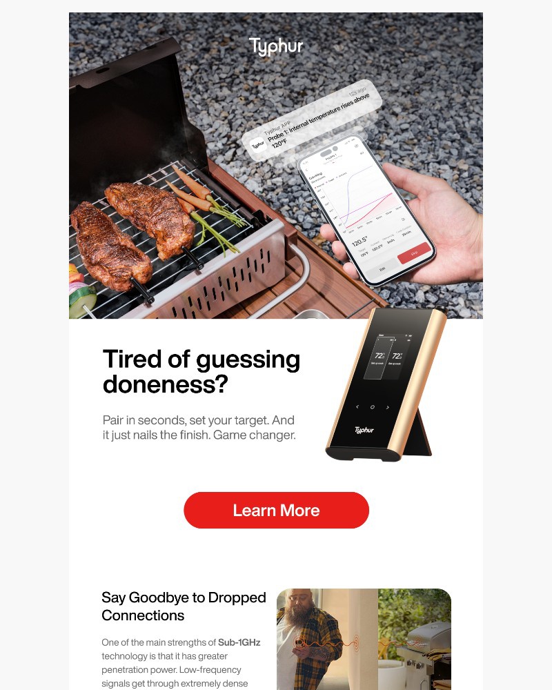 Screenshot of email with subject /media/emails/no-more-poking-keep-the-juices-in-e1aeb8-cropped-4173795c.jpg