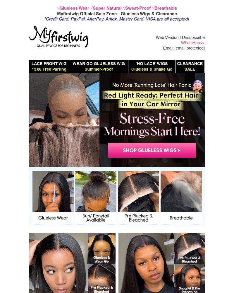 Screenshot of email with subject /media/emails/no-more-running-late-hair-panicstress-free-morning-starts-from-here-2b2261-croppe_MZKfiOQ.jpg