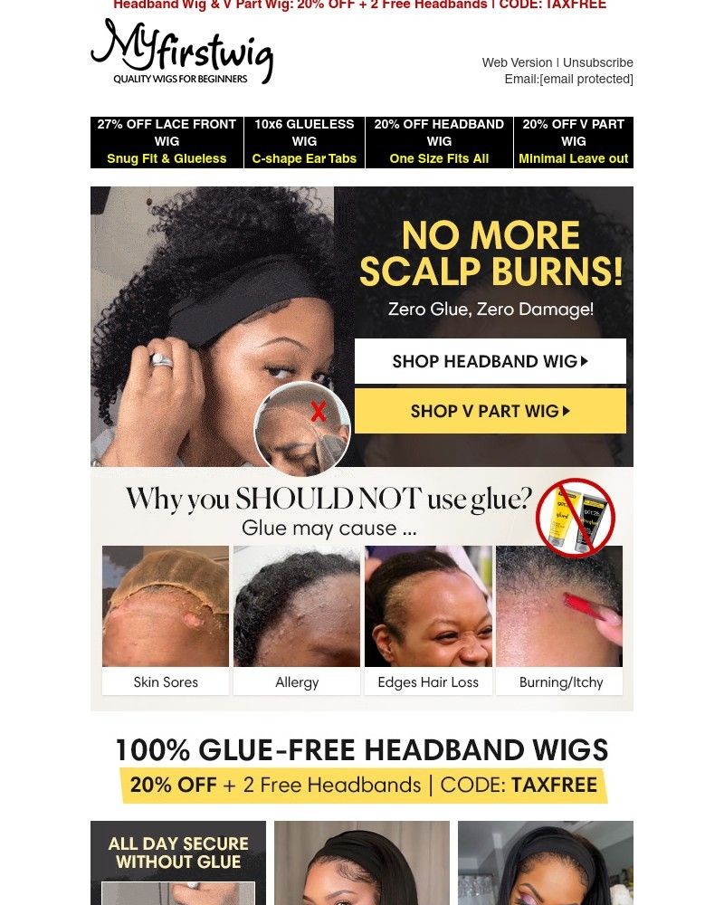 Screenshot of email with subject /media/emails/no-more-scalp-damageglue-free-wigs-for-healthy-hair-skin-bb4662-cropped-da973c9e.jpg