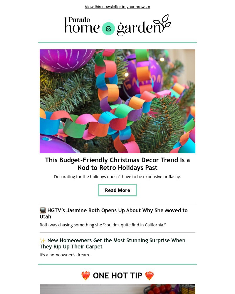 Screenshot of email with subject /media/emails/no-more-shocks-how-to-get-rid-of-static-electricity-bab623-cropped-b52f1b3d.jpg