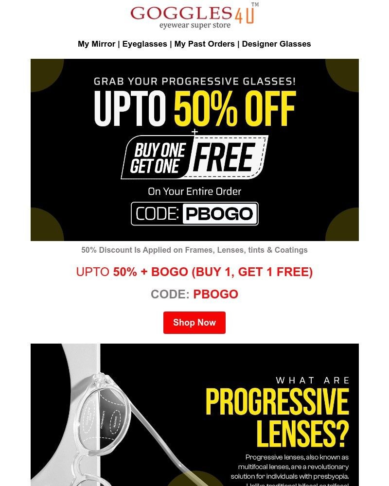 Screenshot of email with subject /media/emails/no-more-switching-with-discounted-progressive-glasses-805100-cropped-5d917a70.jpg