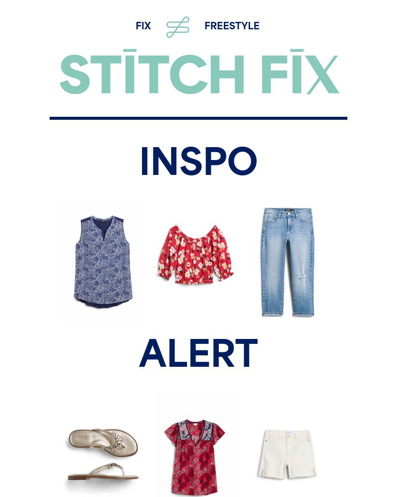 Screenshot of email with subject /media/emails/no-more-wardrobe-dilemmas-5763e2-cropped-f2f45aae.jpg
