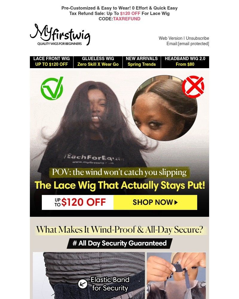 Screenshot of email with subject /media/emails/no-more-windy-day-worriesthe-lace-wig-that-stays-perfect-from-day-to-night-2ea64d_JCzWQ3q.jpg