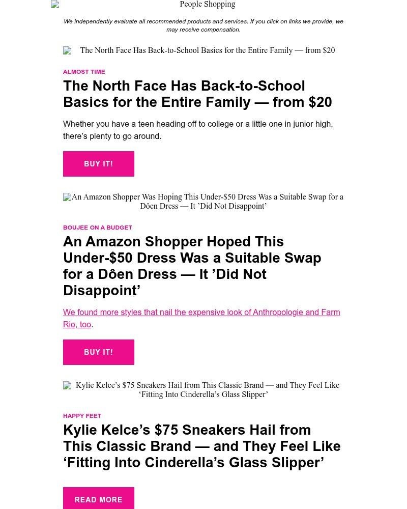 Screenshot of email with subject /media/emails/no-more-wrinkled-clothes-these-travel-ready-styles-stay-polished-in-your-suitcase_aseRprS.jpg