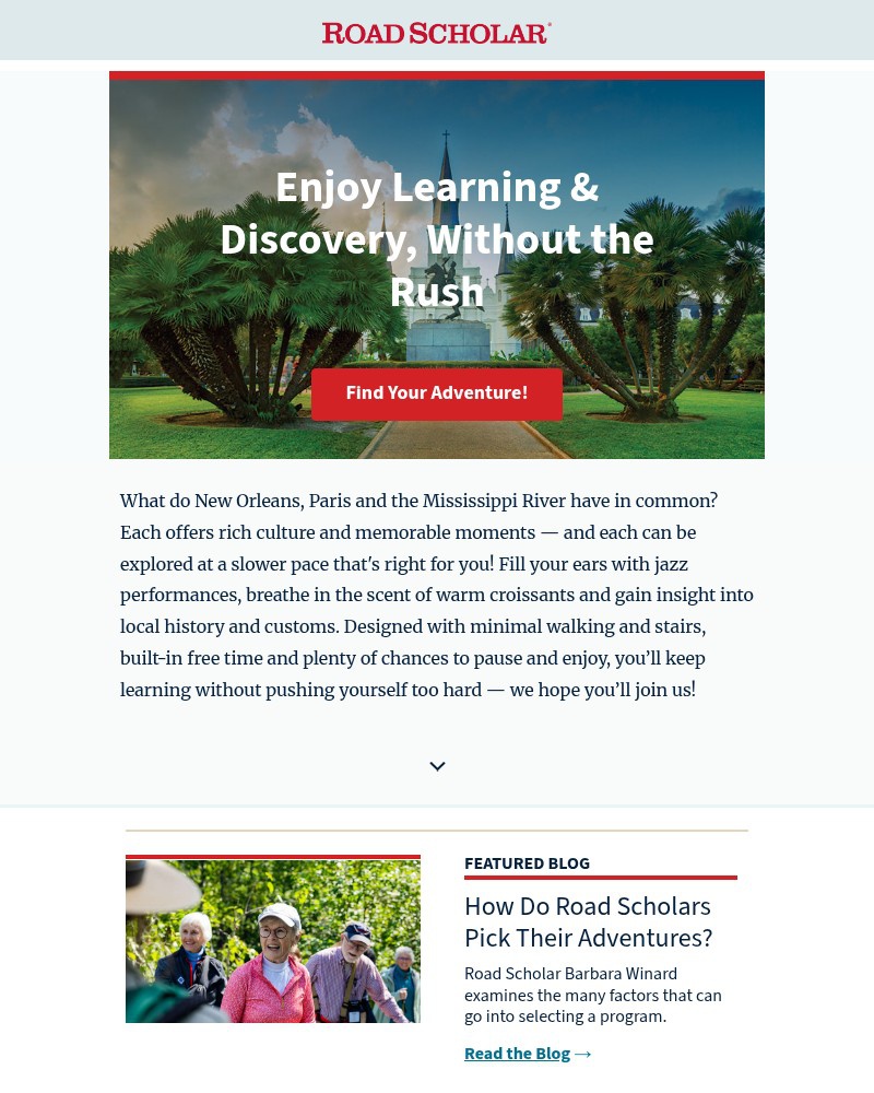 Screenshot of email with subject /media/emails/no-need-to-go-fast-to-go-far-on-these-adventures-700190-cropped-fe36de5b.jpg