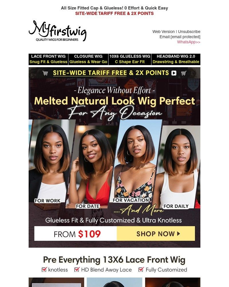 Screenshot of email with subject /media/emails/no-occasion-left-behindmelted-lace-wig-for-all-your-plans-d3e19e-cropped-57619435.jpg