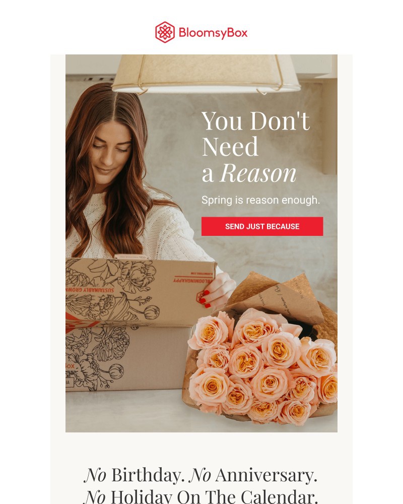 Screenshot of email with subject /media/emails/no-occasion-needed-send-them-anyway-3955b5-cropped-e492cd32.jpg