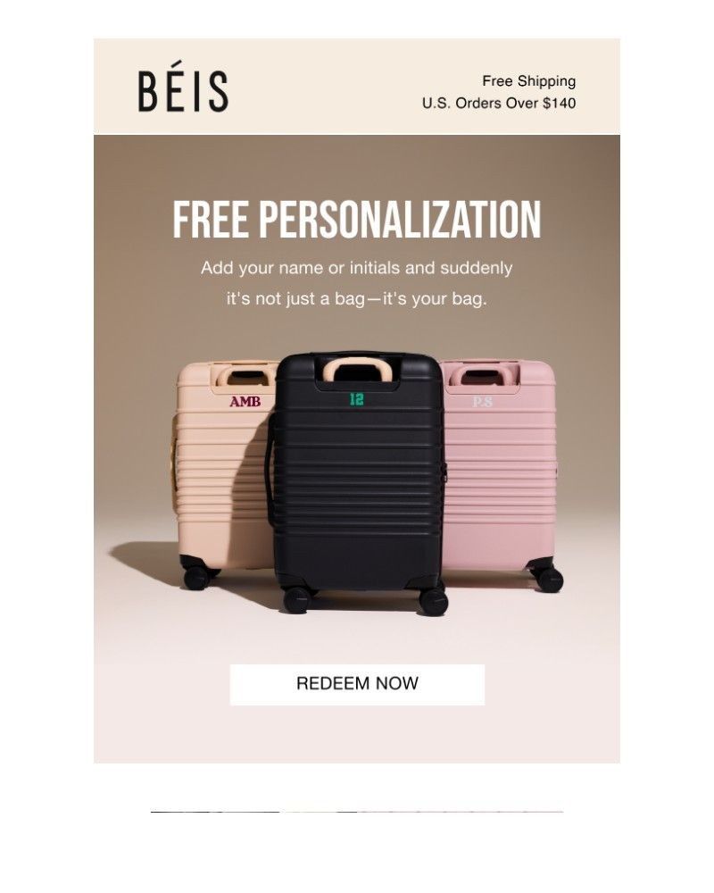 Screenshot of email with subject /media/emails/no-one-has-this-bag-except-you-b5b93b-cropped-cee80867.jpg