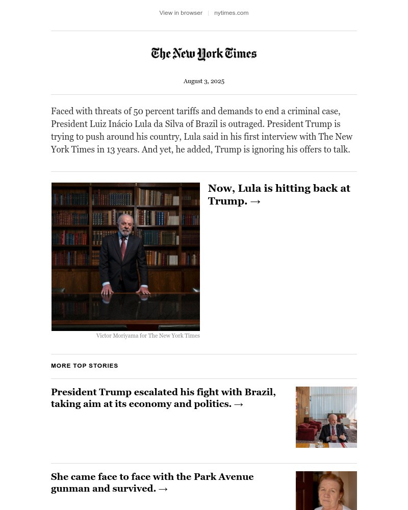 Screenshot of email with subject /media/emails/no-one-is-defying-trump-like-brazils-president-c92243-cropped-55202d2b.jpg