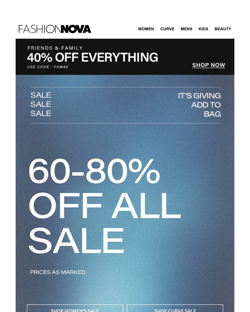 Screenshot of email with subject /media/emails/no-ones-beating-these-deals-dbbc45-cropped-691a7b0a.jpg
