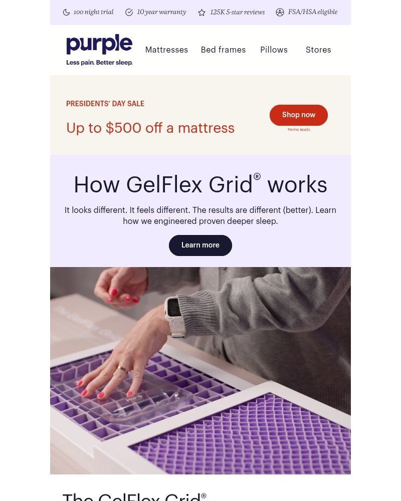 Screenshot of email with subject /media/emails/no-other-mattress-can-do-this-9010bd-cropped-621494ba.jpg