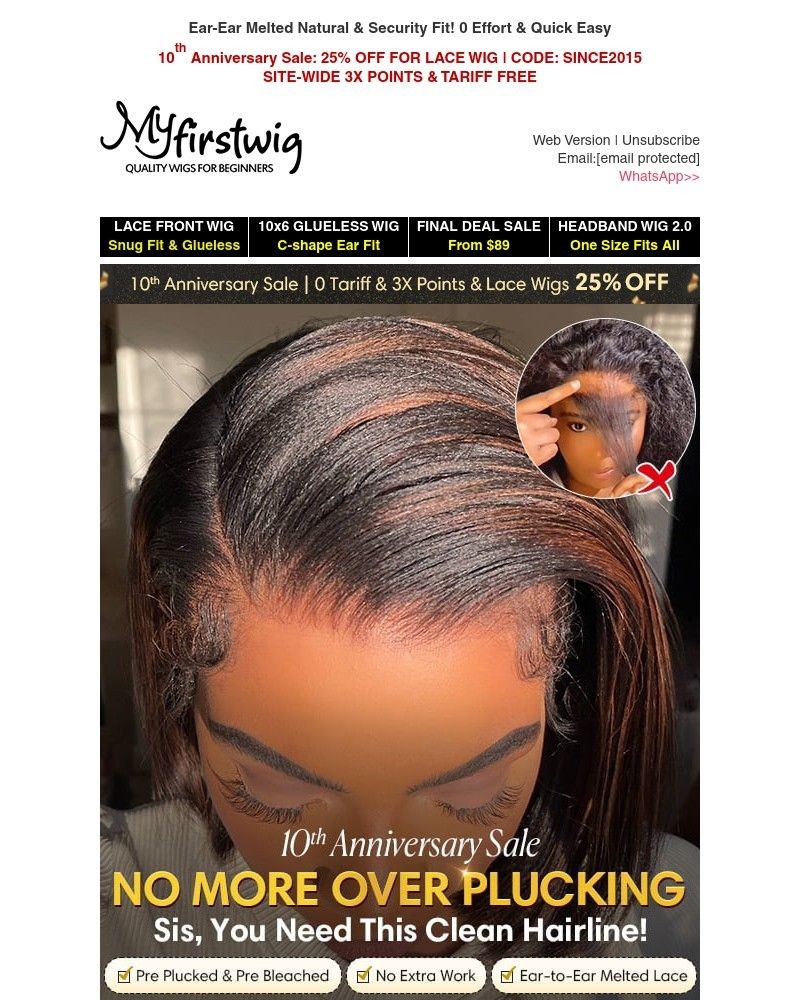 Screenshot of email with subject /media/emails/no-over-plucking-anymoresis-you-need-this-clean-hairline-d27efc-cropped-0e43156b.jpg