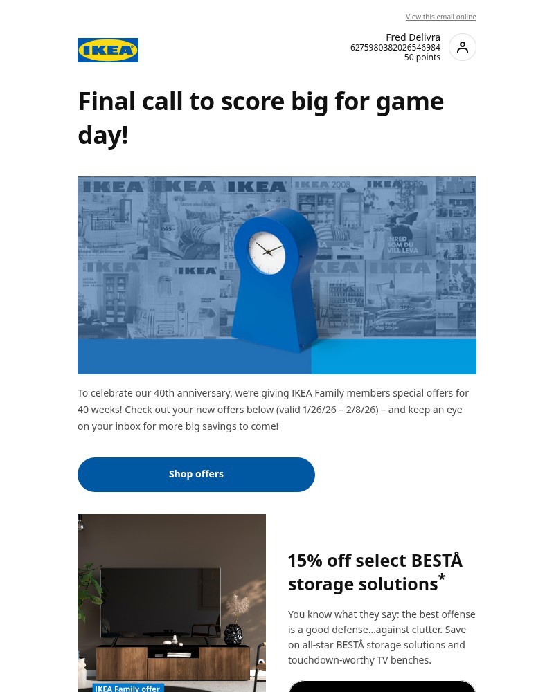 Screenshot of email with subject /media/emails/no-overtime-on-these-big-game-deals-9715d0-cropped-914d0602.jpg