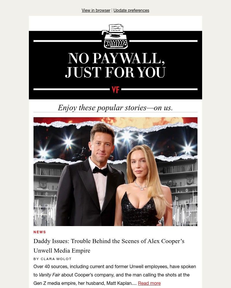 Screenshot of email with subject /media/emails/no-paywall-just-for-you-351659-cropped-6c80b791.jpg