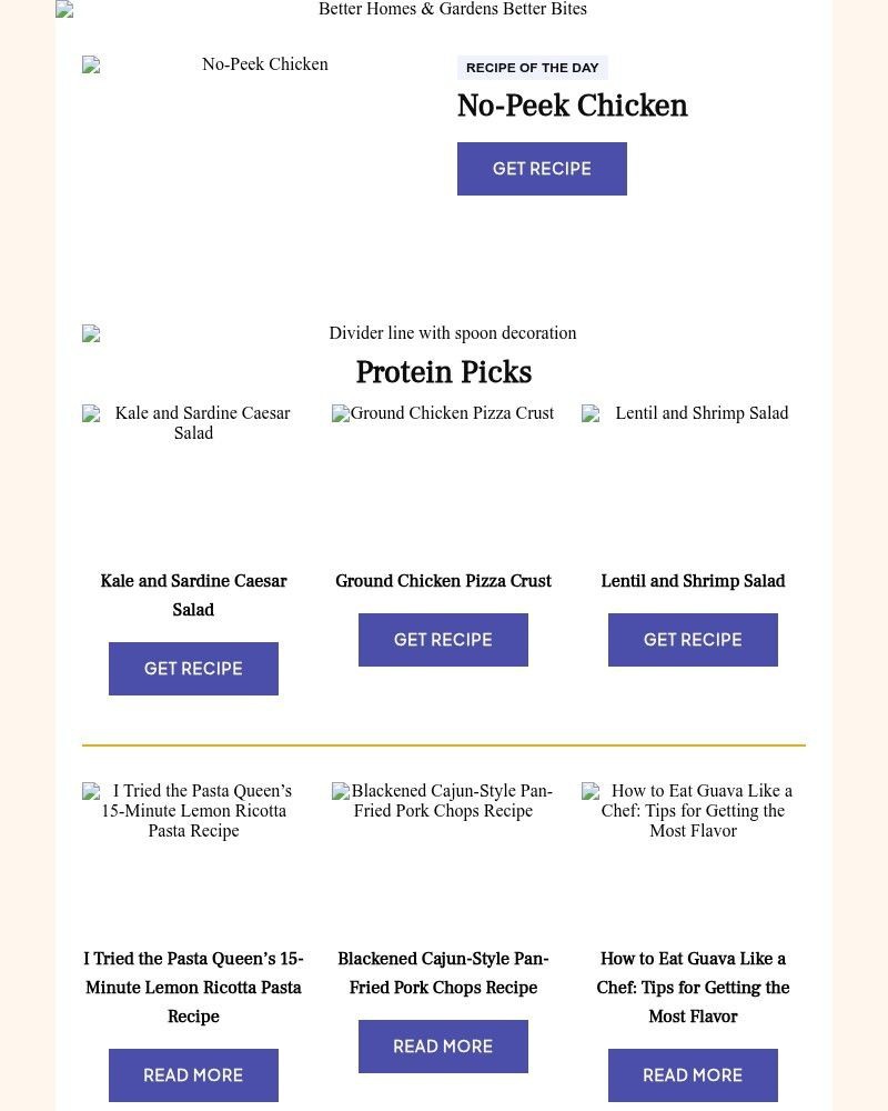 Screenshot of email with subject /media/emails/no-peek-chicken-d42d8d-cropped-6622b04f.jpg