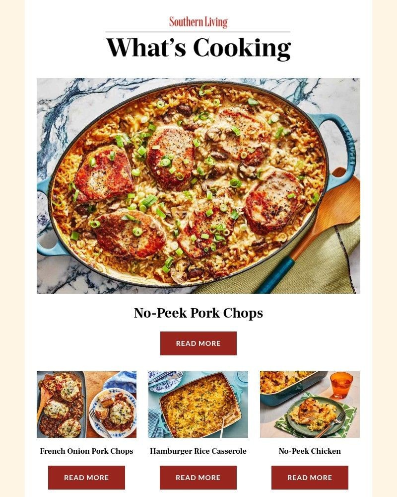 Screenshot of email with subject /media/emails/no-peek-pork-chops-f76041-cropped-a34b0217.jpg