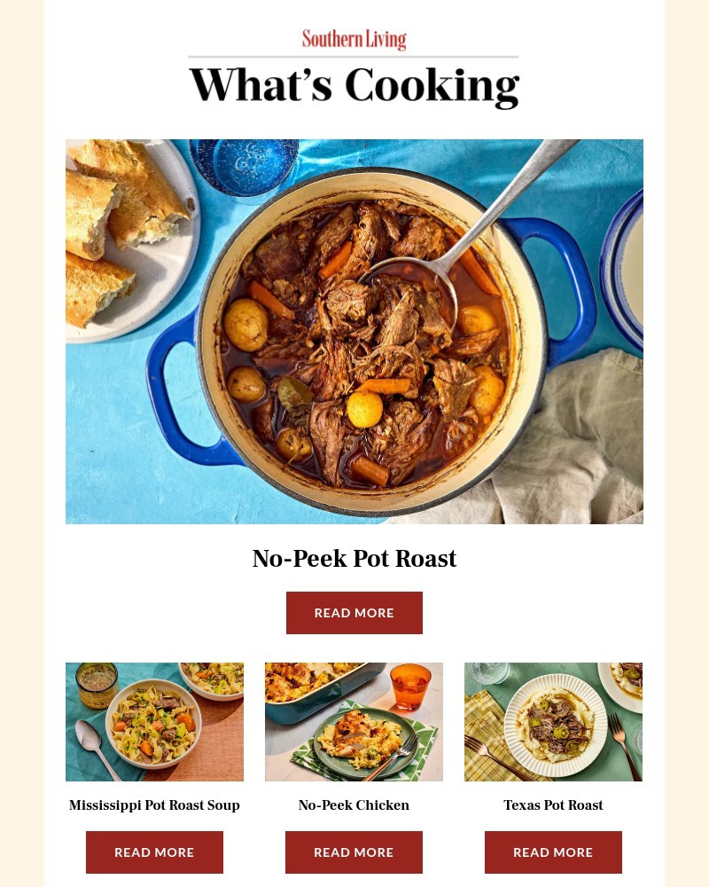 Screenshot of email with subject /media/emails/no-peek-pot-roast-8dcd3c-cropped-947a4edc.jpg
