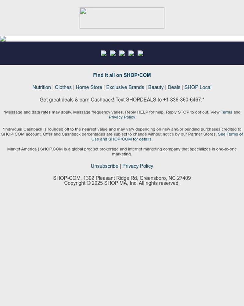 Screenshot of email with subject /media/emails/no-piercings-no-problem-gift-shine-to-all-ed2a53-cropped-ef963f17.jpg