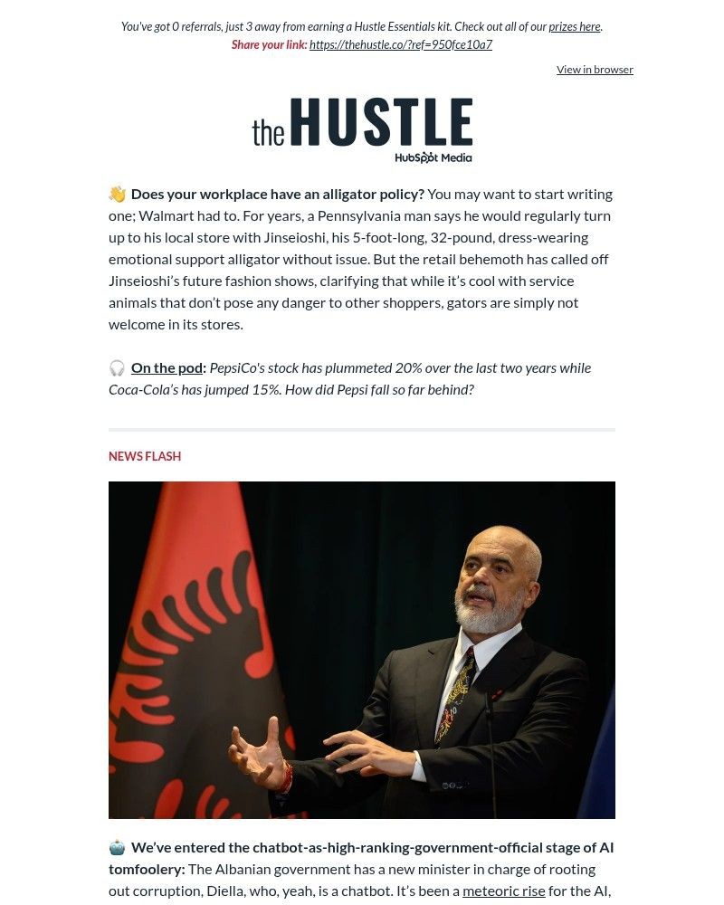 Screenshot of email with subject /media/emails/no-place-third-space-e07bc4-cropped-6c0c14f0.jpg