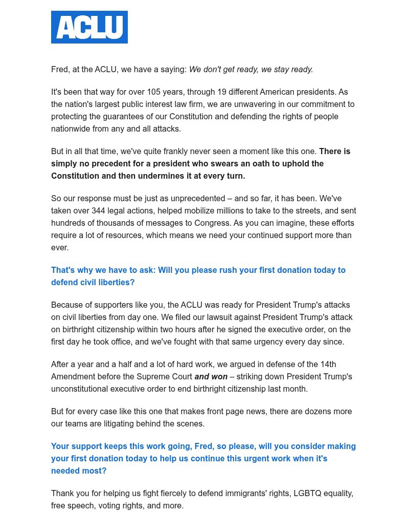 Screenshot of email with subject /media/emails/no-precedent-for-this-9fe1a6-cropped-8cf15480.jpg