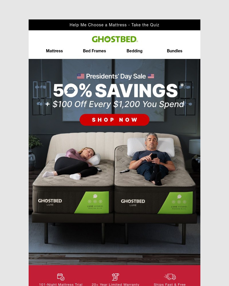 Screenshot of email with subject /media/emails/no-presidential-immunity-sale-ends-tonight-c7d9bb-cropped-f78ddf64.jpg