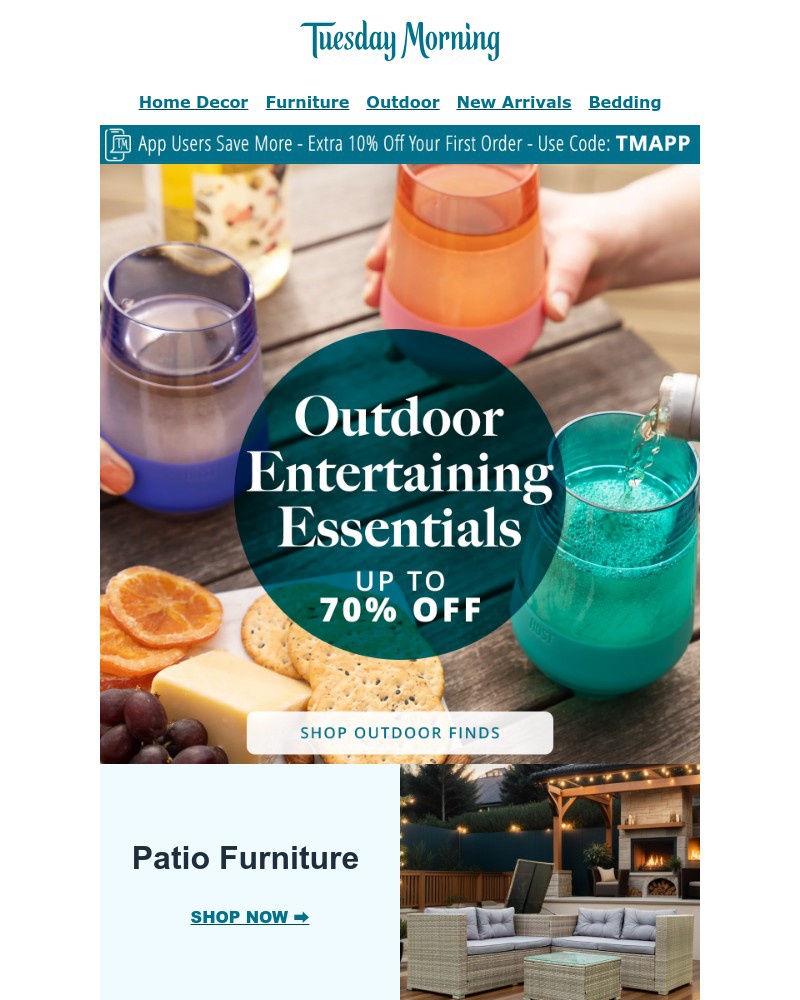 Screenshot of email with subject /media/emails/no-price-increases-just-massive-savings-up-to-75-off-sitewide-31d567-cropped-270b4c6f.jpg