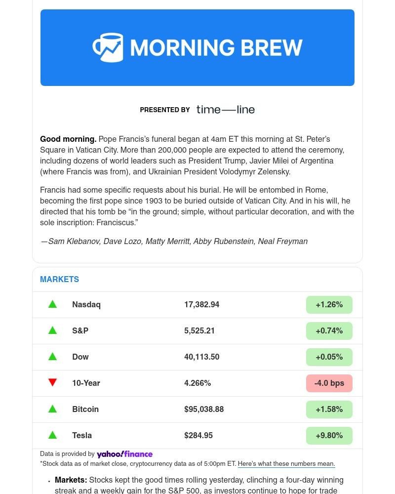 Screenshot of email with subject /media/emails/no-radio-no-power-windows-121e4a-cropped-3123759f.jpg