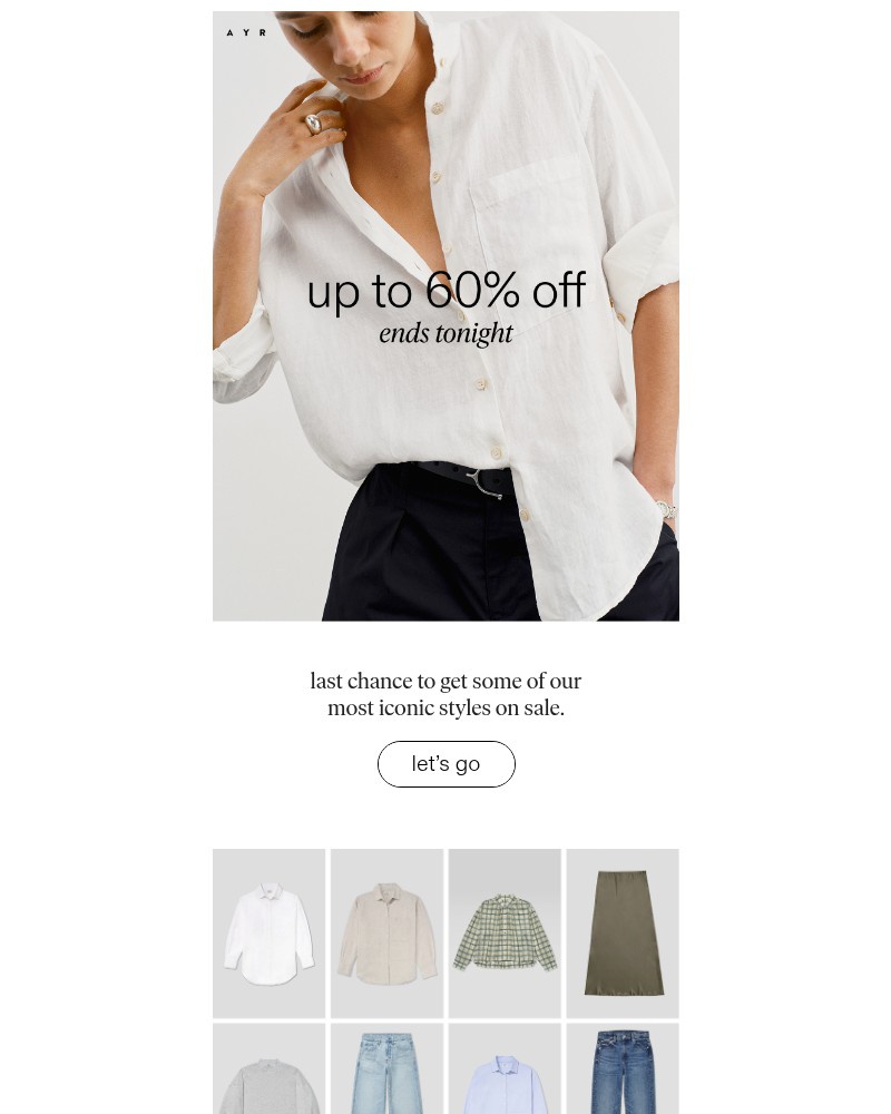 Screenshot of email with subject /media/emails/no-regrets-d39a0c-cropped-10f0ea05.jpg